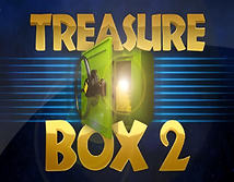 Treasure Box 2