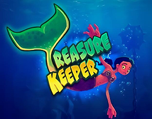 Treasure Keeper