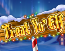 Treat Yo Elf