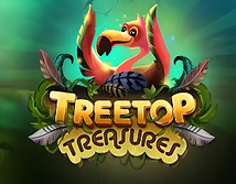 Treetop Treasures
