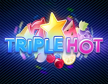 Triple Hot