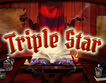 Triple Star