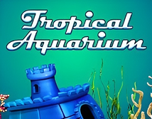 Tropical Aquarium