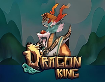 TTG Dragon King
