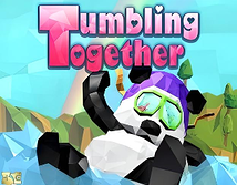 Tumbling Together