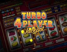 Turbo4Player