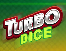Turbo Dice