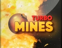 Turbo Mines