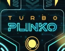 Turbo Plinko