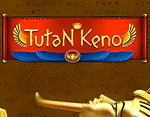 Tutan Keno