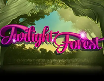 Twilight Forest
