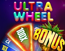 Ultra Wheel