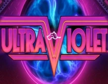 UltraViolet