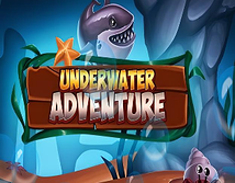 Underwater Adventure