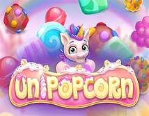 Unipopcorn