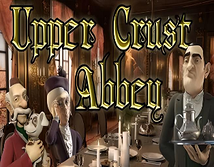 Upper Crust Abbey