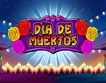 Urgent Games Dia De Muertos