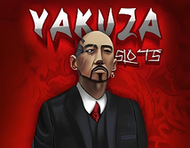 Urgent Games Yakuza