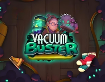Vacuum Buster