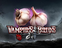 Vampire Bride