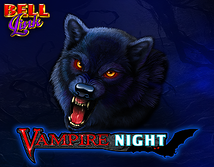 Vampire Night Bell Link