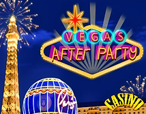 Vegas After Party
