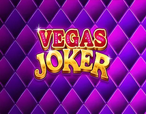 Vegas Joker