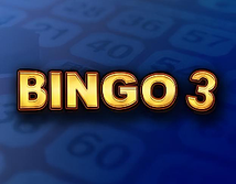 Vibra Gaming Bingo 3