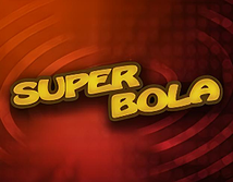 Vibra Gaming Super Bola