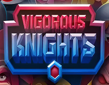 Vigorous Knights