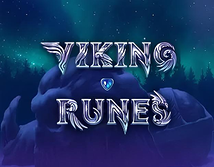 Viking Runes