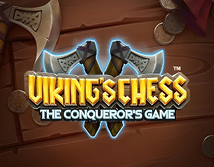 Vikings Chess
