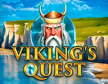 Vikings Quest