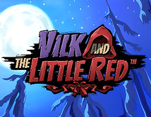 Vilk and the Little Red
