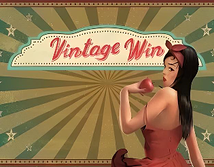 Vintage Win