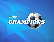Virtual Champions