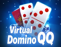 Virtual Domino QQ