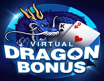 Virtual Dragon Bonus Baccarat