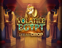 Volatile Egypt Dream Drop