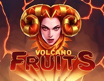 Volcano Fruits
