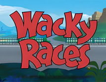 Wacky Races