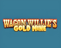 Wagon Willies Gold Mine