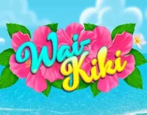 Wai Kiki