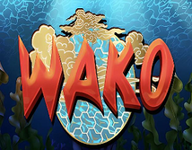 Wako