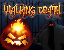 Walking Death