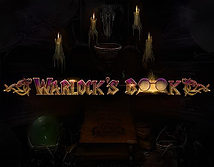 Warlocks Book
