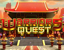 Warriors Quest