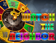 Watch The Neighbor