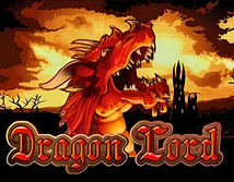 WGS Dragon Lord