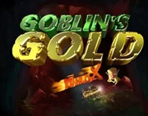 WGS Goblins Gold